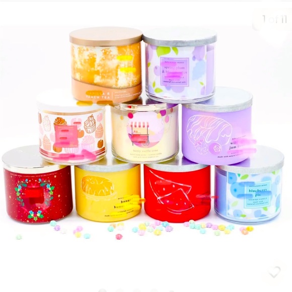 >💟NIKE JORDAN ALL WORLD JUMPMAN LAPTOP SCHOOL GYM TRAVEL RED/BLACK BRAND NEW - Picture 10 of 15